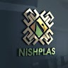 Nish Plas