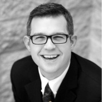 Jeremy Markham