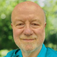 Jim Gritton