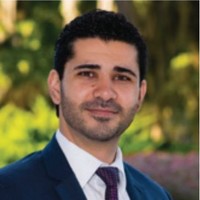 Hussain Elhalis MD
