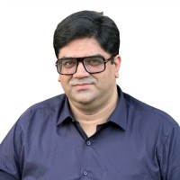 Umair Khalid