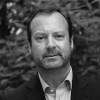 René Katz