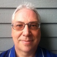 Robert (Bob) Brown
