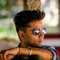 Bhaskar Vezhavendhan