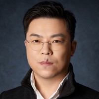 Guangdong Cheng