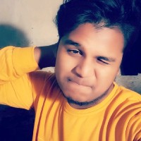 Durgaprasad Chintala