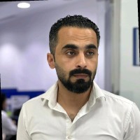 Mohamed Eldeep