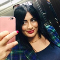 Zehra S.