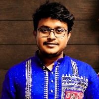 Sourav Maiti