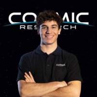 Joel Sabaté Vilardell