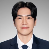 조찬형
