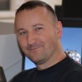 Tomasz Orlowski