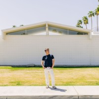 Marc Silver
