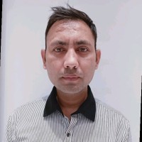 PRITAM CHHETRI