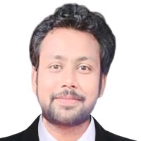 Mohit Raikwar