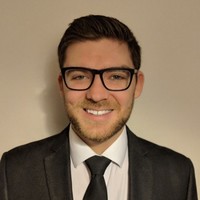 Liam Simpson