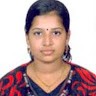 Anjana Krishnan U P