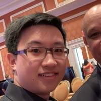 Jerry Wan