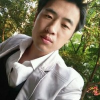 JING Frank.ZHANG