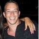 David Maunders