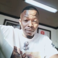 Hebza Mabza