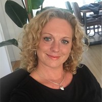 Dieuwke Rozema