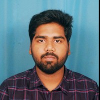 Uday Manikanta