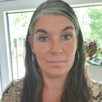 Veronica Ohlsson