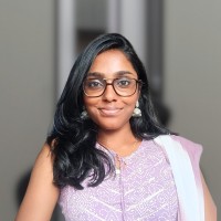 SNEHA RK