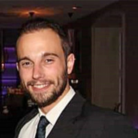 Ramón Ortíz