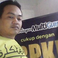 Waluyo Sejati
