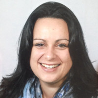 Hylke Van Der Heijden
