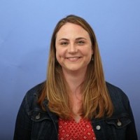 Carolyn Mahon, Phr