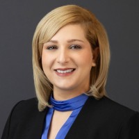 Fouzhan Pejmanian
