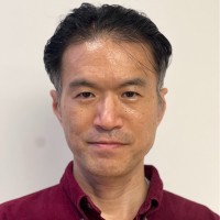 Hisakazu Watanabe
