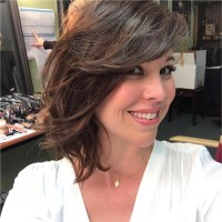 Lisa Halterman