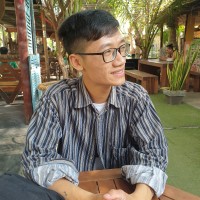 Thai Dang