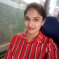 Jeena Johny