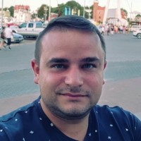 Szymon L.