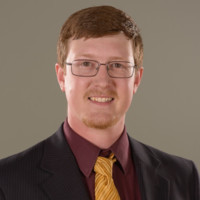 Shawn Montag