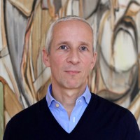 Prof. h.c. cn Martin Rendel