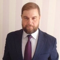 Vladimir Burov