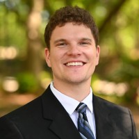 Chase Greeson