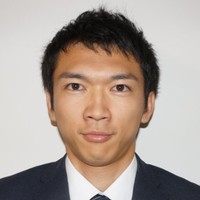 Takuya Kudo