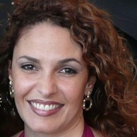 Karina Bastos