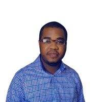 Hafiz Ahmed, Msc