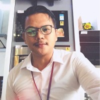 Bagus Dwi Cahaya