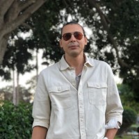 Mourad Alaoui Hamdi