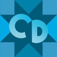 Creaty Design