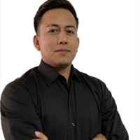 Antonio Ochoa Martinez